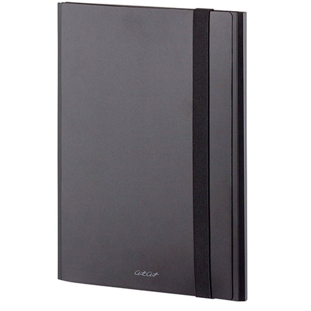 A4書類ケース トールペイント A4書類ケース トールペイント アルタートケース セキセイ 書類